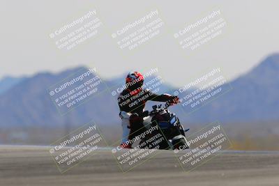 media/Apr-01-2023-2WTD (Sat) [[9aaf6867f7]]/C Group/Session 5 (Turn 9)/